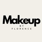 florence - @florencecyr_m - Instagram