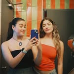 florence - @florencecyr_ - Instagram
