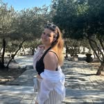 florence cyr - @florence1357 - Instagram