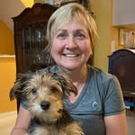 Florence Cyr - @florencecyr63 - Instagram