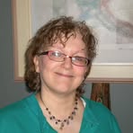 Florence Cyr - Facebook