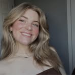 Florence Cyr - Facebook