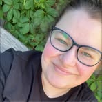Florence Cyr - Facebook