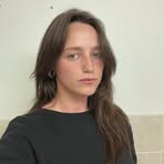 Florence Cyr - Facebook