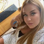 Florence Cyr - Facebook