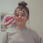 Florence Cyr - @florencecyr55 - Instagram