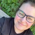 Florence Cyr - @florence.09 - Instagram