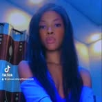 Florence Cyr Amavi - Facebook