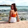 Florence Cyr-Bayeur - @florencecyrb - TikTok