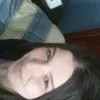 Florence Cyr - @florencecyr - TikTok