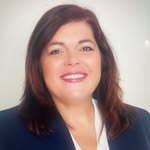 Florence Cyrenne Mortgage Specialist,RBC - @rbcflorencecyrenne - Instagram