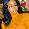 Florence Cyril - @florencecyril0 - TikTok