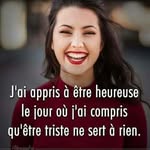 Florence Cyril - @florencecyril1 - Instagram