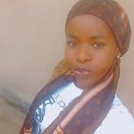 Florence cyril - @flore_ncecyril123 - Instagram