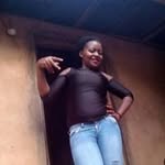 Florence Cyril - @florencecyril - Instagram