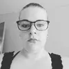 florencecyr65 - @florencecyr65 - TikTok