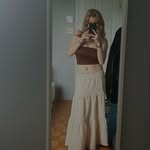 Florenceuse - @florence_cyr - Instagram