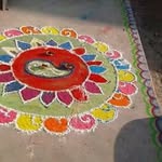 Niharika Dazzz - @florencecyril8400 - Instagram