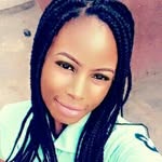 Oluwatomisin Floratomi - @florence_cyril - Instagram