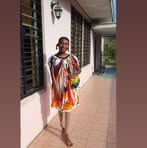 Floey Danley Kinakap - Facebook