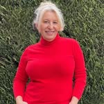 Florence C. Abney - @florencec.abney - Instagram