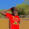 Florence Da'na - @florence.danny - TikTok