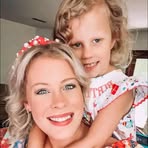 Florence Deeney - Facebook