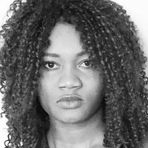 Flo Dadson-Accam - Facebook
