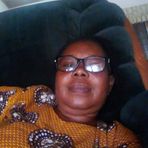 Florence Dadson - Facebook
