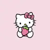 _dailyflorence - @_dailyflorence - TikTok