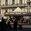 Florence_Daily - @florence_daily - TikTok