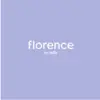 Florence.daily - @florence.daily - TikTok