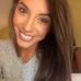 Florence Dalessio - Facebook
