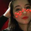 Florencia Dalesio662 - @florencedalesio - TikTok