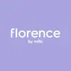 florence by mills beauty - @florencebymills - TikTok