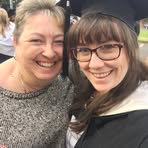 Florence Urey - Facebook