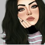 Amowl Smult - @florence_dalton2374 - Instagram