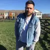 daltonflorence535 - @daltonflorence535 - TikTok