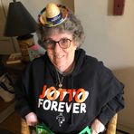 Florence Dalton - Facebook