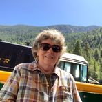 Florence Dalton - Facebook