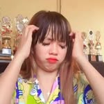 Florence Dalton - @stasmiieyn - Instagram