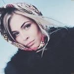Florence DALTON - @florencedalton381 - Instagram