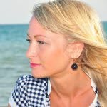 Florence Dalton - @floren8gdaltk2 - Instagram