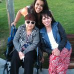 Florence Dalton - Facebook