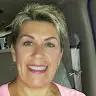 Florence Dalton - @florencedalton2468 - TikTok