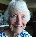 Florence Dalton - Facebook