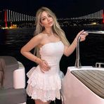 Florence Dalton - Facebook
