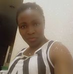 Florence Dalton - Facebook