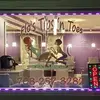 Florence Dalton - @florence.dalton38 - TikTok