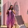 Florence Dalton - @florence.dalton - TikTok